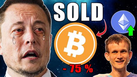 bitcoin jackpot|Iba pa.